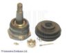 NISSA 40160T3026 Ball Joint